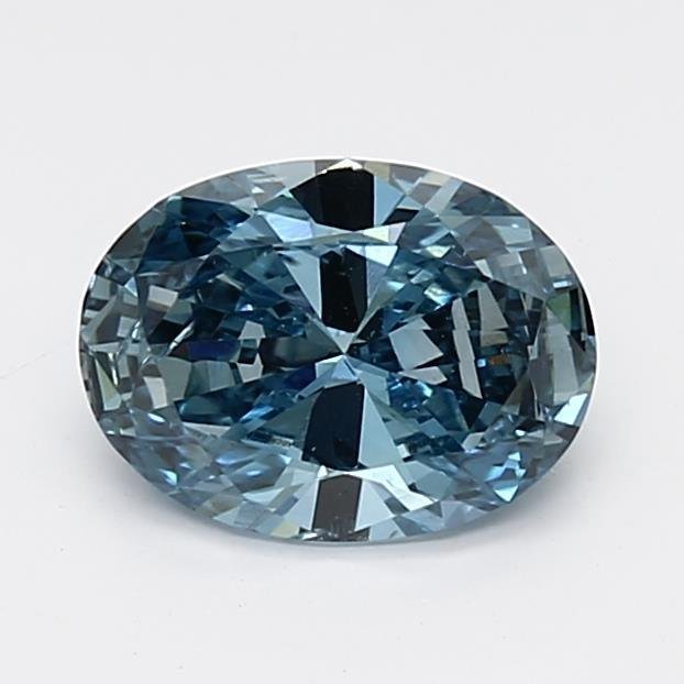 0-97ct-vivid-blue-si1-igi-certified-oval-lab-grown-diamond-at-new-world-diamonds-for-diamonds.jpg