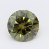 0-98ct-dark-green-si1-igi-certified-round-lab-grown-diamond-at-new-world-diamonds-for-diamonds.jpg