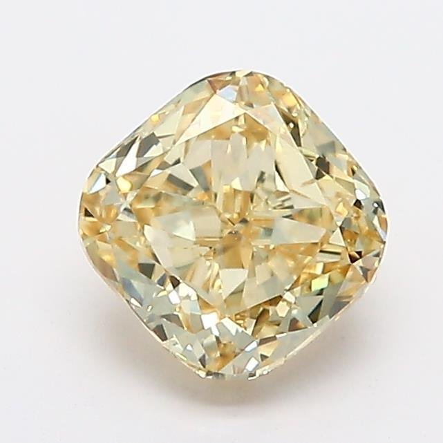 0-99ct-fancy-yellow-si1-igi-certified-cushion-lab-grown-diamond-at-new-world-diamonds-for-diamonds.jpg
