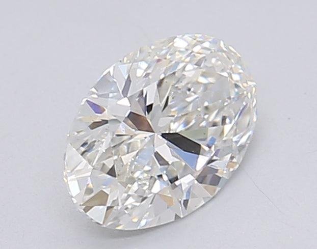 0-99ct-g-vs2-igi-certified-oval-lab-grown-diamond-at-new-world-diamonds-for-diamonds.jpg