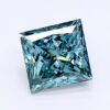 0-99ct-intense-blue-vs1-igi-certified-princess-lab-grown-diamond-at-new-world-diamonds-for-diamonds.jpg
