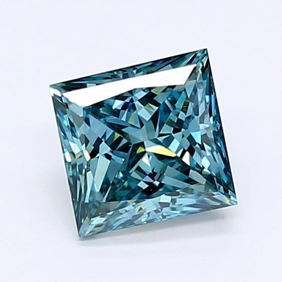 0-99ct-intense-blue-vs1-igi-certified-princess-lab-grown-diamond-at-new-world-diamonds-for-diamonds.jpg