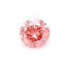 0-99ct-intense-pink-si2-igi-certified-round-lab-grown-diamond-at-new-world-diamonds-for-diamonds.jpg
