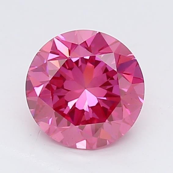 0-99ct-vivid-pink-vs1-igi-certified-round-lab-grown-diamond-at-new-world-diamonds-for-diamonds.jpg