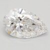 0-9ct-d-vs1-igi-certified-pear-lab-grown-diamond-at-new-world-diamonds-for-diamonds.jpg