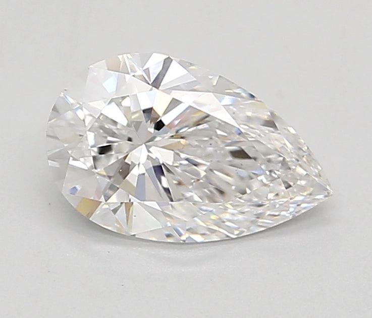 0-9ct-d-vs1-igi-certified-pear-lab-grown-diamond-at-new-world-diamonds-for-diamonds.jpg