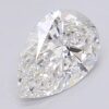 0-9ct-f-vs2-igi-certified-pear-lab-grown-diamond-at-new-world-diamonds-for-diamonds.jpg