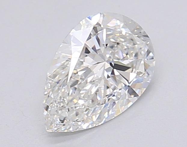 0-9ct-f-vs2-igi-certified-pear-lab-grown-diamond-at-new-world-diamonds-for-diamonds.jpg