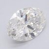 0-9ct-f-vvs2-igi-certified-oval-lab-grown-diamond-at-new-world-diamonds-for-diamonds.jpg