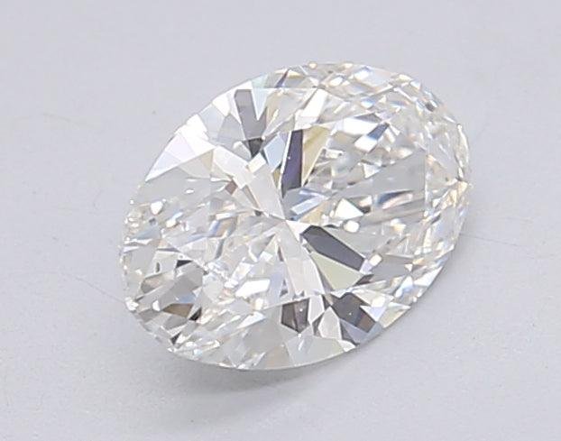 0-9ct-f-vvs2-igi-certified-oval-lab-grown-diamond-at-new-world-diamonds-for-diamonds.jpg