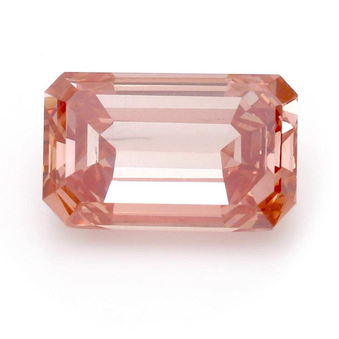 0-9ct-fancy-pink-si1-egl-certified-emerald-lab-grown-diamond-at-new-world-diamonds-for-diamonds.jpg