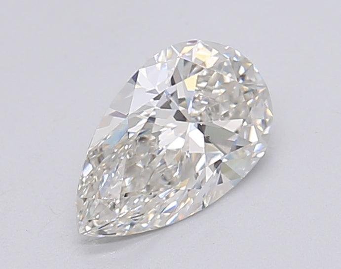 0-9ct-g-vvs2-igi-certified-pear-lab-grown-diamond-at-new-world-diamonds-for-diamonds.jpg