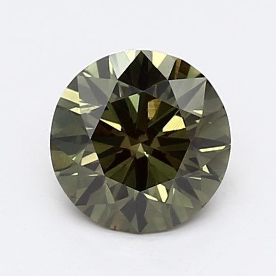 1-01ct-dark-green-vs2-igi-certified-round-lab-grown-diamond-at-new-world-diamonds-for-diamonds_1f148358-3a77-416c-b6c5-21701979ecb4.jpg