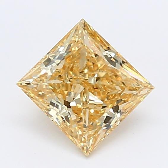 1-01ct-deep-yellow-vs2-igi-certified-princess-lab-grown-diamond-at-new-world-diamonds-for-diamonds.jpg