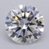 1-01ct-e-vs1-igi-certified-round-lab-grown-diamond-at-new-world-diamonds-for-diamonds_0c620aeb-75d1-4115-9cfb-5e24e0483923.jpg