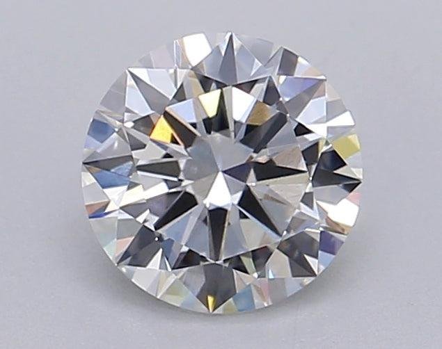 1-01ct-e-vs1-igi-certified-round-lab-grown-diamond-at-new-world-diamonds-for-diamonds_0c620aeb-75d1-4115-9cfb-5e24e0483923.jpg