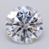 1-01ct-e-vs1-igi-certified-round-lab-grown-diamond-at-new-world-diamonds-for-diamonds_d20a79d0-8e44-4f78-b4c0-e4ee71e57c23.jpg