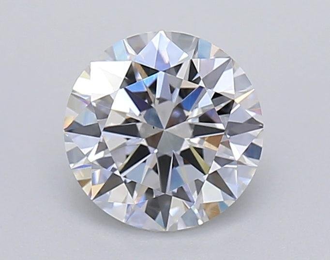 1-01ct-e-vs1-igi-certified-round-lab-grown-diamond-at-new-world-diamonds-for-diamonds_d20a79d0-8e44-4f78-b4c0-e4ee71e57c23.jpg