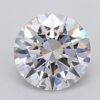 1-01ct-f-si1-igi-certified-round-lab-grown-diamond-at-new-world-diamonds-for-diamonds.jpg