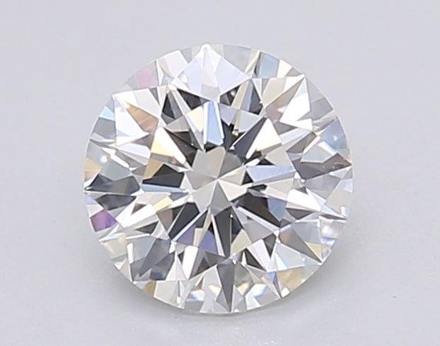 1-01ct-f-vs1-igi-certified-round-lab-grown-diamond-at-new-world-diamonds-for-diamonds_18c6af03-dc02-4d14-8e9b-28167c88f8c5.jpg