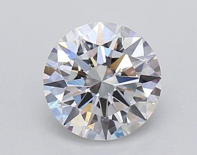 1-01ct-f-vs1-igi-certified-round-lab-grown-diamond-at-new-world-diamonds-for-diamonds_31132fe1-7919-4756-bc9b-96dfa1d7577e.jpg