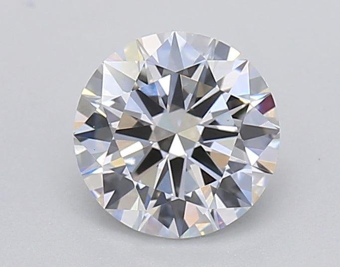 1-01ct-f-vs1-igi-certified-round-lab-grown-diamond-at-new-world-diamonds-for-diamonds_38ce8d02-e367-418f-aee1-cfd18a246bfb.jpg