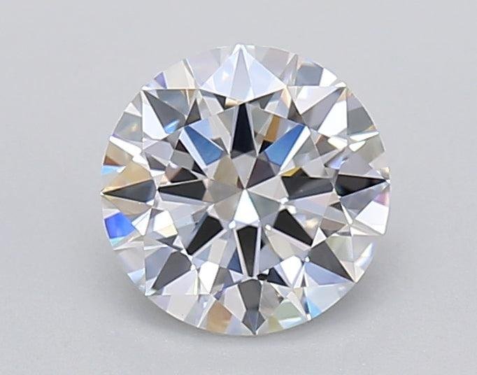 1-01ct-f-vs1-igi-certified-round-lab-grown-diamond-at-new-world-diamonds-for-diamonds_45251852-22e7-44e1-8a74-494f50e40b04.jpg