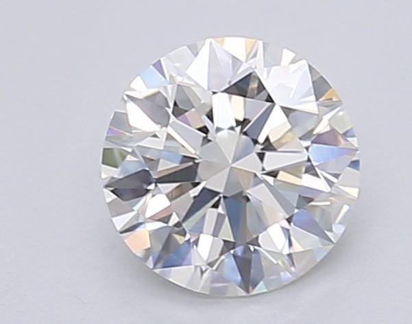 1-01ct-f-vs1-igi-certified-round-lab-grown-diamond-at-new-world-diamonds-for-diamonds_786eca29-2b3e-462f-bfff-ac893b695a3f.jpg