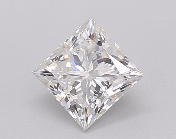 1-01ct-g-vs1-igi-certified-princess-lab-grown-diamond-at-new-world-diamonds-for-diamonds_0a530db8-7ddc-422a-aae0-9109f37bb6e3.jpg