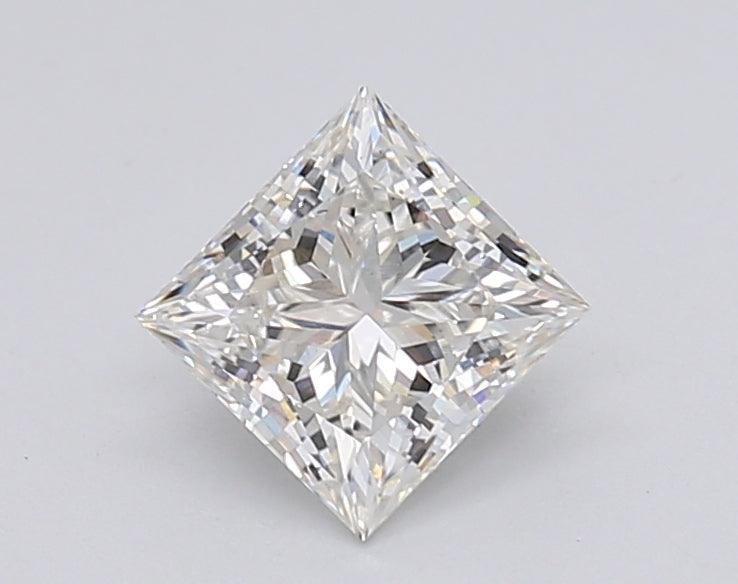 1-01ct-g-vs1-igi-certified-princess-lab-grown-diamond-at-new-world-diamonds-for-diamonds_9f210b6f-96ad-43ab-b43d-8e1c5185d364.jpg
