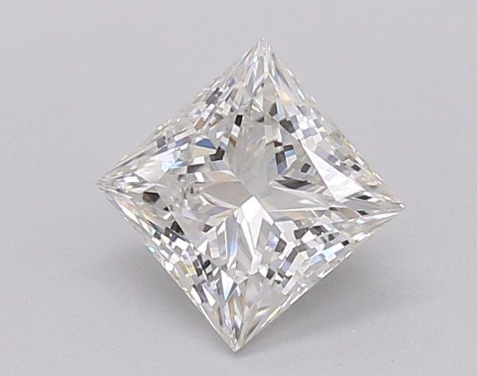 1-01ct-g-vs2-igi-certified-princess-lab-grown-diamond-at-new-world-diamonds-for-diamonds_aaf8a03f-e736-4bb1-904f-11129c37ddae.jpg
