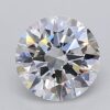 1-01ct-g-vvs2-igi-certified-round-lab-grown-diamond-at-new-world-diamonds-for-diamonds_4580660e-47c7-4eab-8b71-b7a92c0fc3a4.jpg