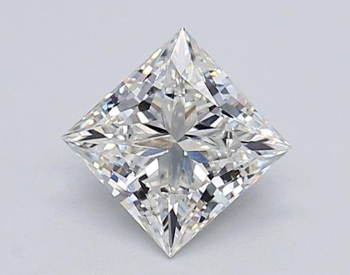 1-01ct-h-vs1-igi-certified-princess-lab-grown-diamond-at-new-world-diamonds-for-diamonds_4244b3fd-3485-4b77-93ac-f2d4b7bea405.jpg