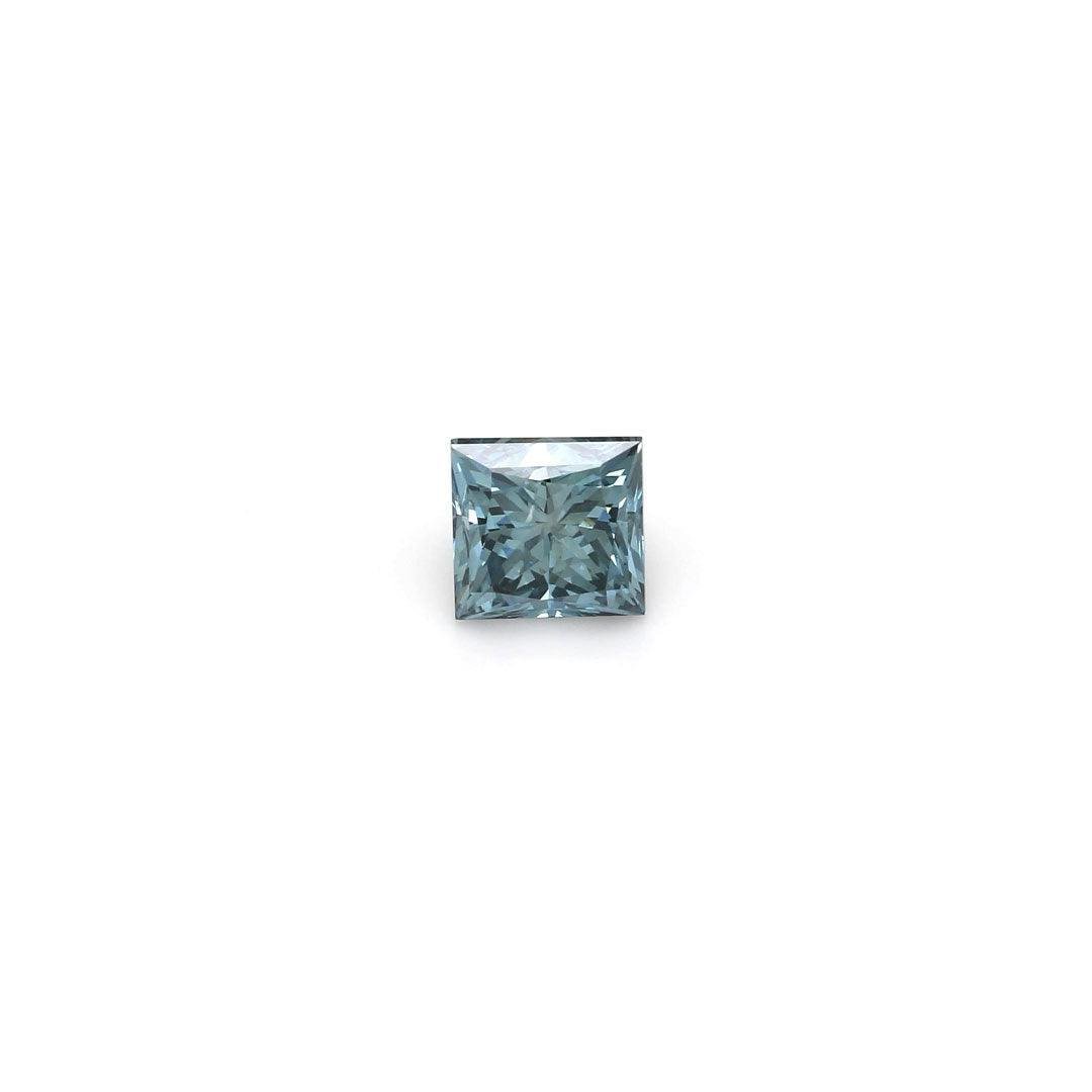 1-01ct-intense-blue-si2-igi-certified-princess-lab-grown-diamond-at-new-world-diamonds-for-diamonds.jpg