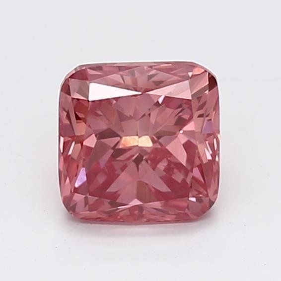 1-01ct-vivid-pink-i1-igi-certified-cushion-lab-grown-diamond-at-new-world-diamonds-for-diamonds.jpg