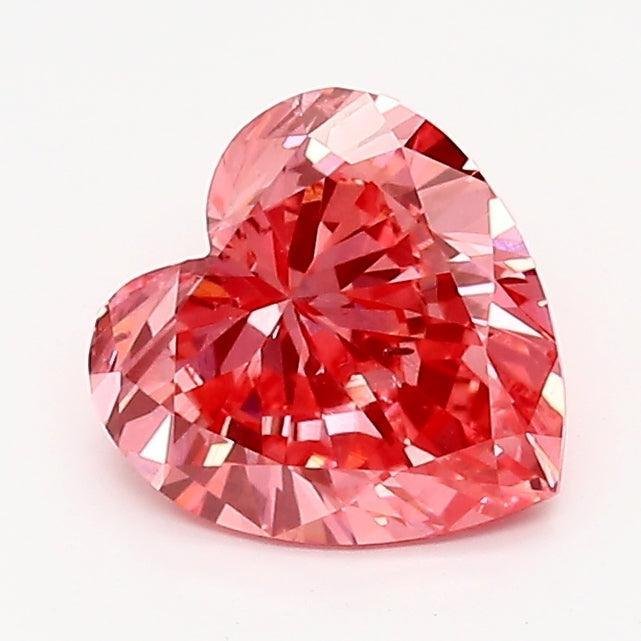 1-01ct-vivid-pink-si1-gia-certified-heart-lab-grown-diamond-at-new-world-diamonds-for-diamonds.jpg