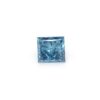 1-02ct-dark-blue-si1-igi-certified-princess-lab-grown-diamond-at-new-world-diamonds-for-diamonds.jpg