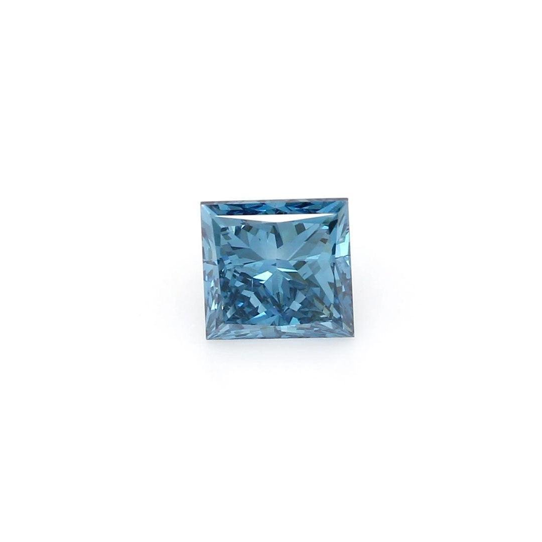 1-02ct-dark-blue-si1-igi-certified-princess-lab-grown-diamond-at-new-world-diamonds-for-diamonds.jpg