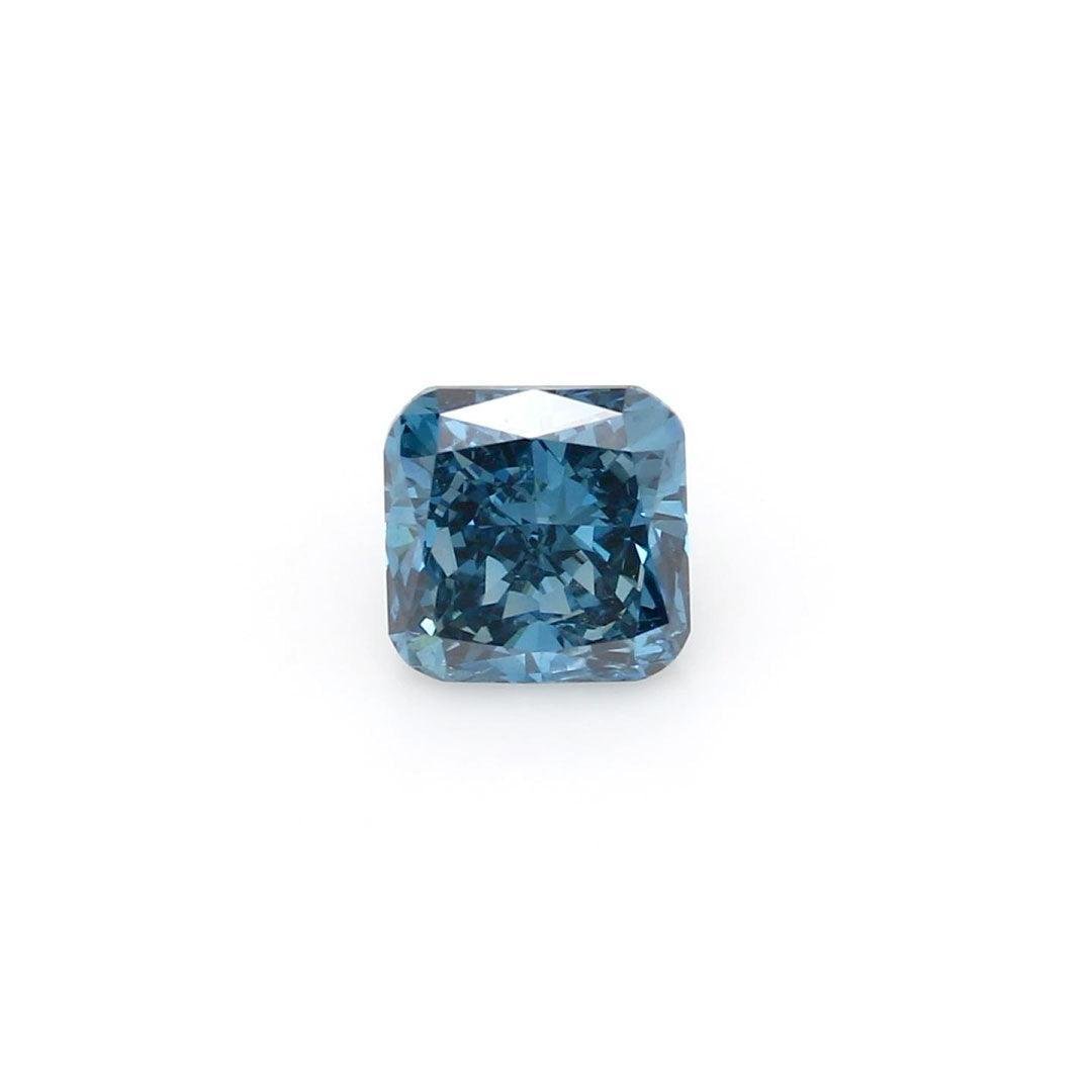 1-02ct-dark-blue-si2-igi-certified-cushion-lab-grown-diamond-at-new-world-diamonds-for-diamonds.jpg