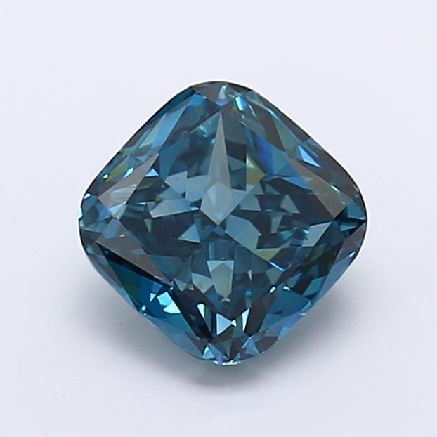 1-02ct-dark-blue-vs2-igi-certified-cushion-lab-grown-diamond-at-new-world-diamonds-for-diamonds.jpg