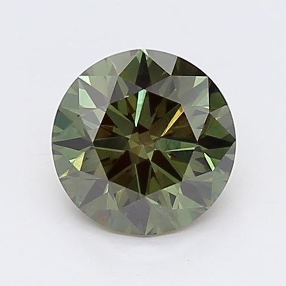 1-02ct-dark-green-vs2-igi-certified-round-lab-grown-diamond-at-new-world-diamonds-for-diamonds_7c48cf0d-1f0d-4a3d-bbab-51b4f6540fda.jpg