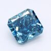 1-02ct-deep-blue-vs1-igi-certified-radiant-lab-grown-diamond-at-new-world-diamonds-for-diamonds.jpg