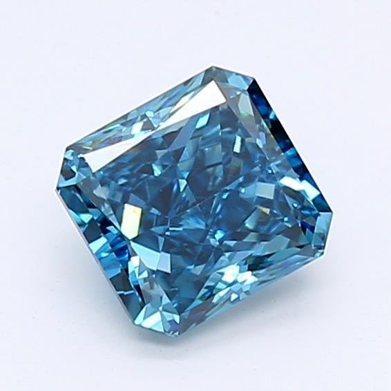 1-02ct-deep-blue-vs1-igi-certified-radiant-lab-grown-diamond-at-new-world-diamonds-for-diamonds.jpg