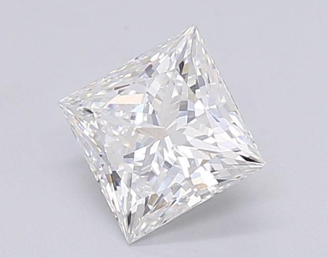 1-02ct-e-vs1-igi-certified-princess-lab-grown-diamond-at-new-world-diamonds-for-diamonds_efcf8f33-c3de-40b3-9286-a1bd1acaaa57.jpg