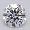 1-02ct-e-vs1-igi-certified-round-lab-grown-diamond-at-new-world-diamonds-for-diamonds_02f73e62-738a-4669-b2fe-6b2498540f01.jpg