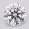 1-02ct-e-vs1-igi-certified-round-lab-grown-diamond-at-new-world-diamonds-for-diamonds_71b09ac1-1881-475a-bb67-1da1860b6707.jpg