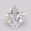 1-02ct-e-vvs2-igi-certified-princess-lab-grown-diamond-at-new-world-diamonds-for-diamonds.jpg