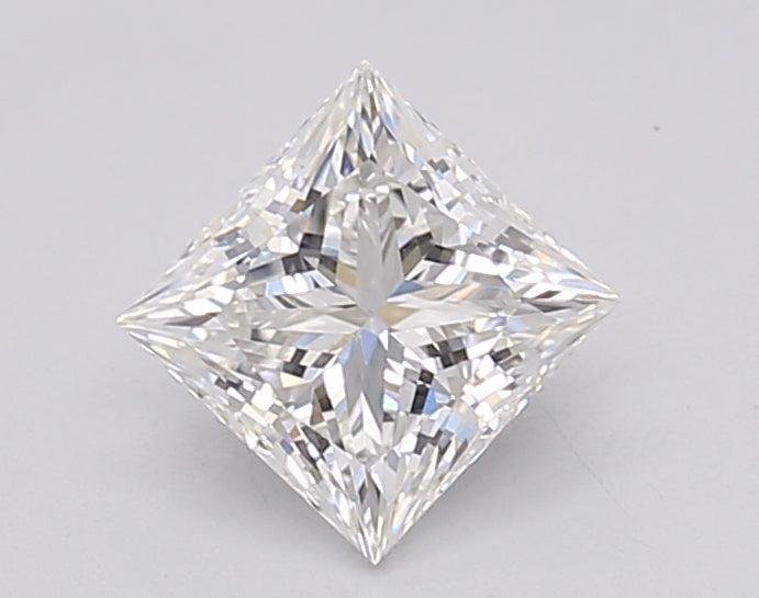 1-02ct-e-vvs2-igi-certified-princess-lab-grown-diamond-at-new-world-diamonds-for-diamonds.jpg