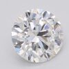 1-02ct-f-si1-igi-certified-round-lab-grown-diamond-at-new-world-diamonds-for-diamonds.jpg