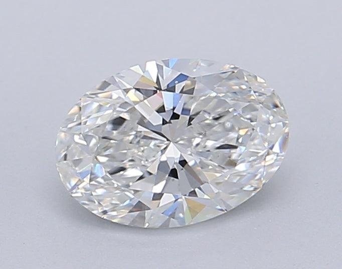 1-02ct-f-vs1-igi-certified-oval-lab-grown-diamond-at-new-world-diamonds-for-diamonds_e49b1f2e-bb02-4956-b2a6-69019a74af90.jpg